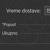 step-4-small.jpg
