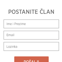 step-registruj-se-besplatno-big.jpg