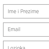 step-registruj-se-besplatno-small.jpg